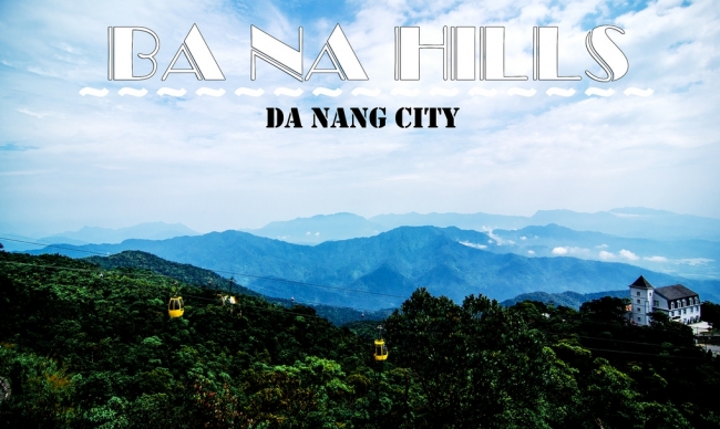 Danang